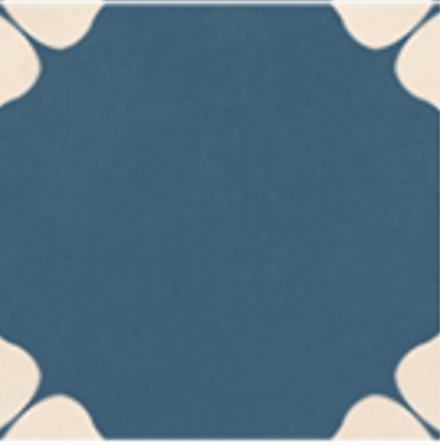 Floral Pattern - Image 8