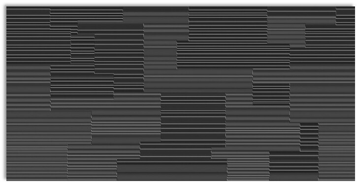Flint Linear Pop - Image 2
