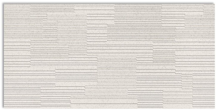 Flint Linear Pop - Image 3