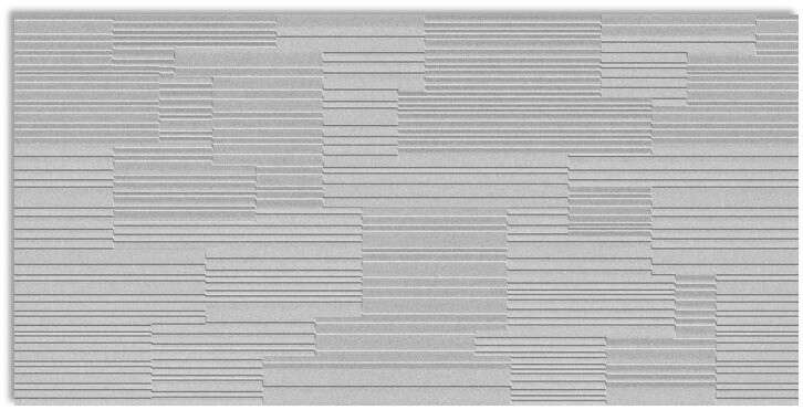 Flint Linear Pop - Image 4