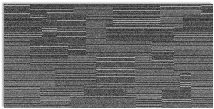 Flint Linear Pop - Image 8