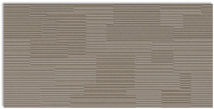 Flint Linear Pop - Image 5