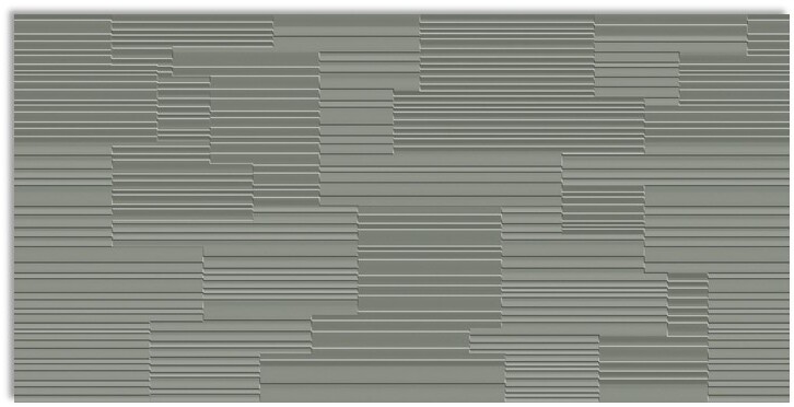 Flint Linear Pop - Image 9