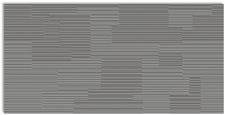 Flint Linear Pop - Image 10