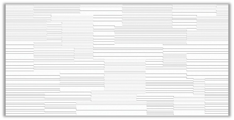 Flint Linear Pop - Image 6