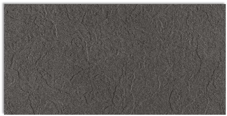 Flint Rock Pop - Image 6