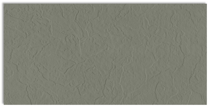 Flint Rock Pop - Image 8