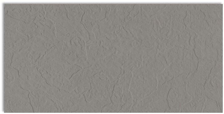 Flint Rock Pop - Image 9