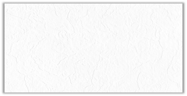 Flint Rock Pop - Image 10
